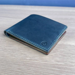 Billetera Clasica