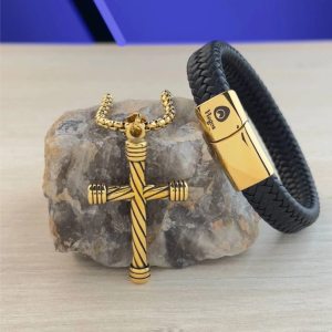 Combinación Hegos