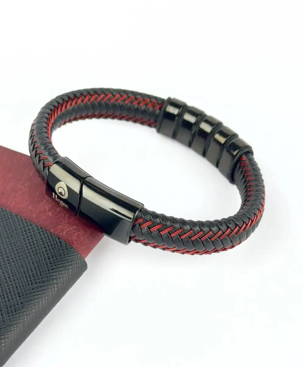 Colección legado Negro - Imagen 2
