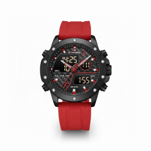Naviforce modelo 9221