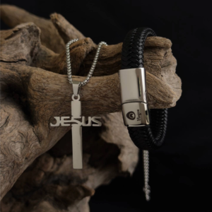 Combinación Hegos