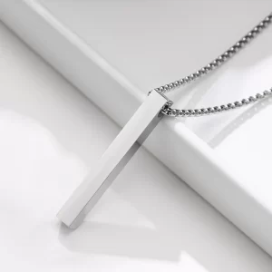 Pendulo