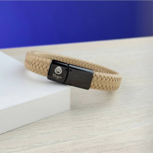 Brazalete unisex
