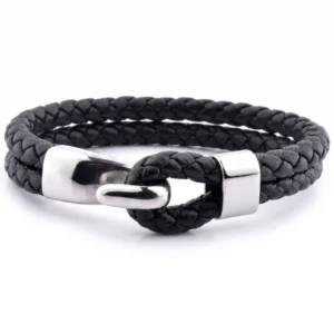 Pulsera Jarl